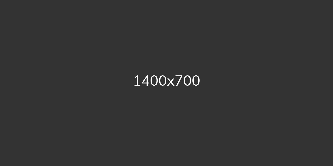 general-image-1400x700