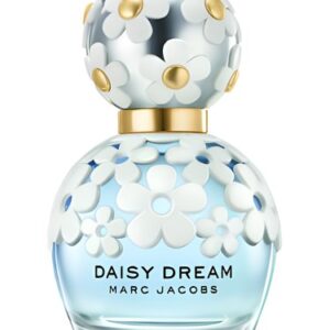 Marc Jacobs Daisy Dream EDT 100ml Perfume Mujer Original