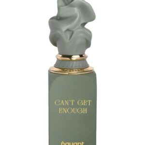 Orientica Nayaat Eau D'elan Collection Can´t Get EDP 100ml Perfume Unisex Original