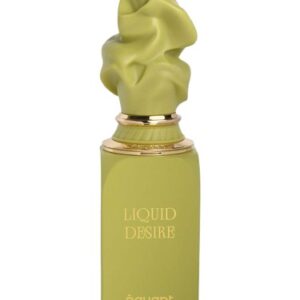 Orientica Nayaat Eau D'elan Collection Liquid Desire EDP 100ml Perfume Unisex Original