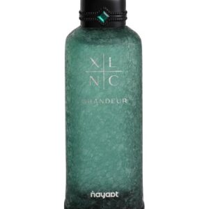 Orientica Nayaat Xlnc Collection Grandeur EDP 200ml Perfume Hombre Original