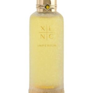 Orientica Nayaat Xlnc Collection Imperium EDP 200ml Perfume Hombre Original