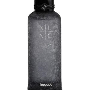 Orientica Nayaat Xlnc Collection Titan EDP 200ml Perfume Hombre Original